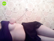 Kisha 2020-03-11 13-15-45-950