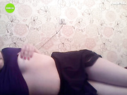 Kisha 2020-03-11 13-15-45-950