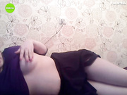 Kisha 2020-03-11 13-15-45-950