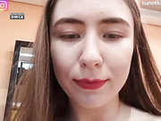 Miracle-Alice 2020-03-10