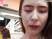 Miracle-Alice 2020-03-10