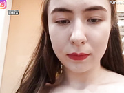 Miracle-Alice 2020-03-10