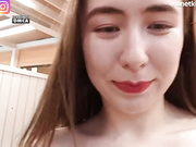 Miracle-Alice 2020-03-10