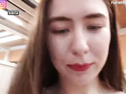 Miracle-Alice 2020-03-10