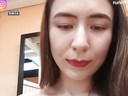 Miracle-Alice 2020-03-10