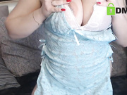 Cool-Baby
