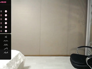 meripoppens полностью голая