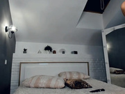 ZaraDreamm