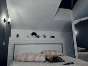 ZaraDreamm