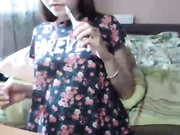 Evafun