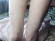 Evafun