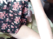 Evafun