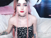 liisppb