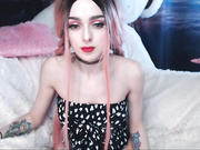 liisppb