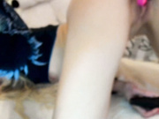 meryfoxxx