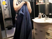 Lika 2020-03-15 09-35-05-586