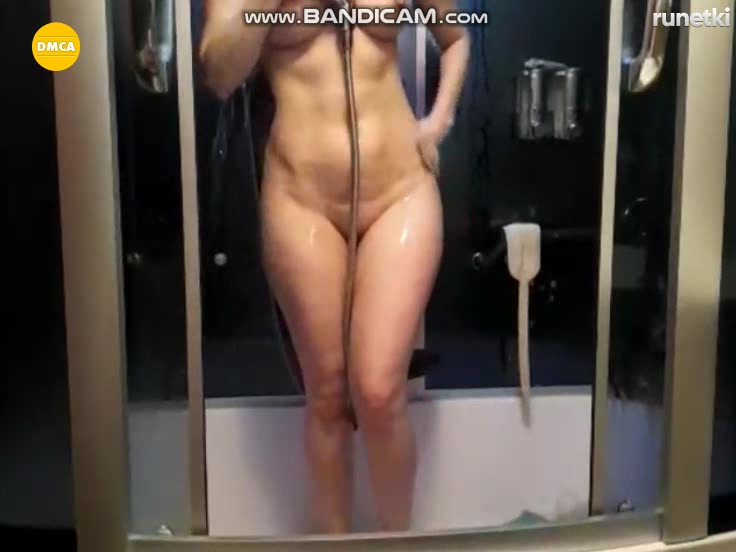 Lika 2020-03-15 09-35-05-586