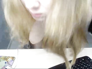 RikkyRay