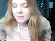 RikkyRay