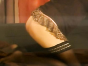 Sexysat