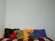 Little_Flower_