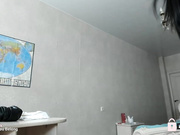 Miss_Vavilova