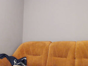 BeautifulSofa