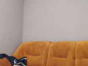 BeautifulSofa