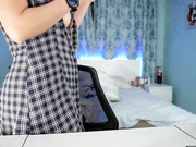 GessiFossa