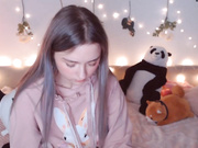 Honey_Devildoll