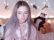 Honey_Devildoll