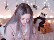 Honey_Devildoll