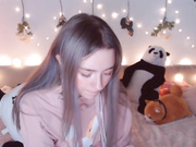 Honey_Devildoll