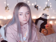 Honey_Devildoll