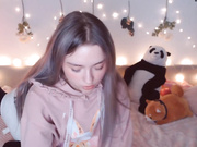 Honey_Devildoll