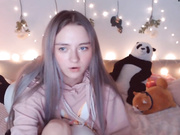 Honey_Devildoll