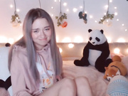 Honey_Devildoll