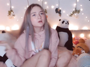 Honey_Devildoll