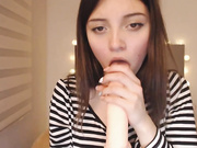 Angelaagh