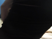 sexyru_couple