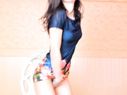 Elaana