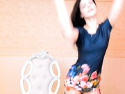 Elaana