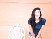 Elaana