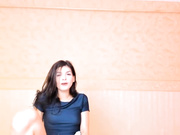 Elaana