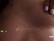 Pippalee