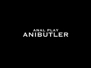 Anibutler