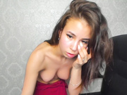 Milena2001