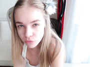 Vera1995