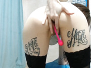 EclipseKiss
