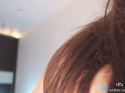 ms_seductive